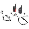 Midland G5 XT Case Set