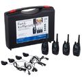 Midland G7 Pro Case Set 4