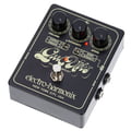Electro Harmonix Good Vibes Univibe