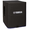 Yamaha SC DXS 15