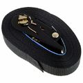 Stairville Ratchet Strap 25mm x 8m