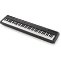 Yamaha P-115 B