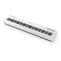 Yamaha P-115 WH