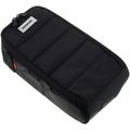 Mono Cases Guitar Tick