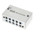 MXR M 238 Iso Brick