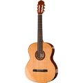 Aranjuez A4F Classic Guitar