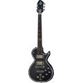 Zemaitis Superior CSSU-101-BK