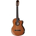 Aranjuez A5Z ECW Classic Guitar