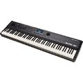 Kurzweil Artis SE