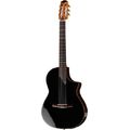 Aranjuez Stage Nouveau Black MK II