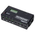 Rockboard Power Pit