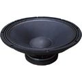 Samson 9-BM100L15G0000 Woofer