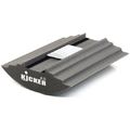 Sonitus Acoustics The Kicker 2.0 22"x16" Pillow
