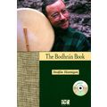 Ossian Publications The Bodhran Book