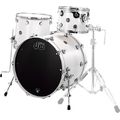 DW Performance Rock 22 White