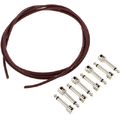 Evidence Audio SIS Kit 8