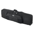 Soundwear Stagebag 88 P