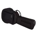 Bam 8003H Flight Cover Dreadnought