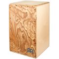 Meinl WCAJ300NT-TA Woodcraft Cajon