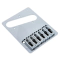 ABM 3456c Tele-Bridge Chrome