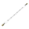 GE Lighting R7S 240V/1000W