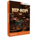 Toontrack EZX HipHop!