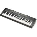 Casio CTK-1250