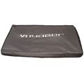 Moog Voyager Dust Cover