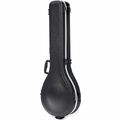 Thomann SKB-90 Greek Bouzouki Case
