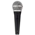 Shure PGA48