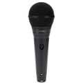 Shure PGA58