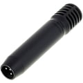 Shure PGA81