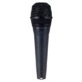 Shure PGA57