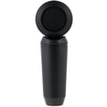 Shure PGA181