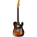 G&L Trib. Asat Classic Bluesboy TS