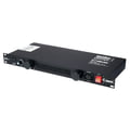 Adam Hall PCL 10 Power Conditioner