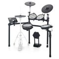 Roland TD-25K V-Drum Set