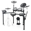Roland TD-25KV V-Drum Set