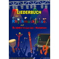 LeuWa-Verlag Liederbuch zur Rhythmusklasse