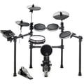 Millenium MPS-425 E-Drum Mesh Set