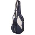 Jaeger Double Bass Bag 3/4 BL/AN