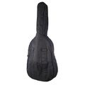 Gewa BS 01 Double Bass Bag 3/4