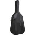 Gewa BS 01 Double Bass Bag 1/2