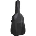 Gewa BS 01 Double Bass Bag 1/4