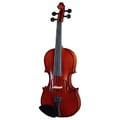 Gewa Pure Violinset HW 1/2