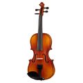 Gewa Pure Violinset EW 1/4