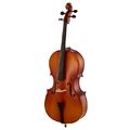 Gewa Pure Celloset EW 1/2