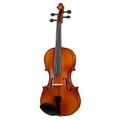 Gewa Pure Violaset HW 38,2cm