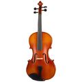 Gewa Pure Violaset HW 42,0cm