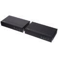 B-RUN HDBaseT Extender POE 100m
